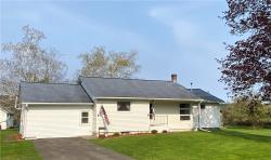 3857 State Highway 23 Oneonta, NY 13820