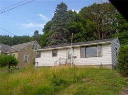 227 Bailey Street Geddes, NY 13209