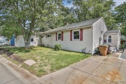 5 Starcrest Drive 3 Cheektowaga, NY 14225