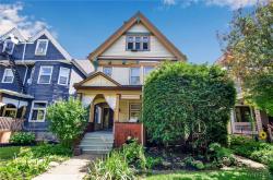 93 Norwood Avenue Buffalo, NY 14222