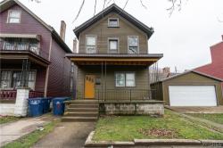 347 Prospect Avenue Buffalo, NY 14201