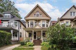 726 Ashland Avenue Buffalo, NY 14222