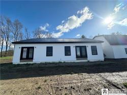 0 Carroll Circle Lot 11 Carroll, NY 14738