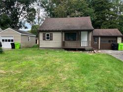 114 Maple Manor Drive Clay, NY 13212