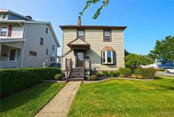 102 Warren Avenue Tonawanda, NY 14217