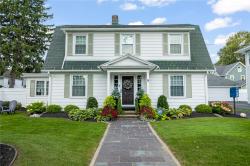 9 Lewis Avenue Batavia, NY 14020