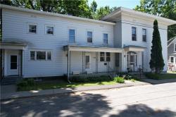 10 Lawn Avenue 8 Oneonta, NY 13820