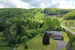 7025 Nys Route 242 Mansfield, NY 14731