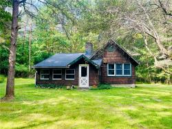 2106 Fox Hill Road Nunda, NY 14836