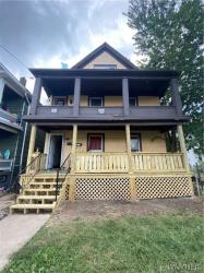 1915 Niagara Street Niagara Falls, NY 14303