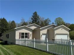 910 Welsh Street Kane, PA 16735