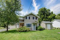 15 Grove Street Livonia, NY 14487