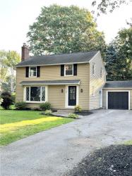 114 Tottenham Road Irondequoit, NY 14609