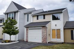 62 S Estate Drive Webster, NY 14580