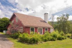 770 Mitchell Hollow Road Windham, NY 12496