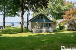 4360 W Summit Street Busti, NY 14750