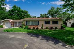 8086 Greiner Road Clarence, NY 14221