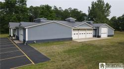 699 Versailles Road Hanover, NY 14136