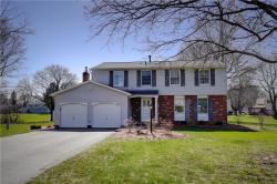 885 Copperkettle Road Webster, NY 14580