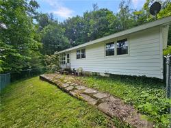 8905 W Bucktooth Run Road Little Valley, NY 14755