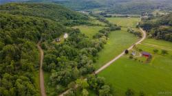 VL Dublin Road Mansfield, NY 14731