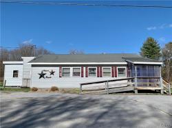 6800 County Route 17 Redfield, NY 13437