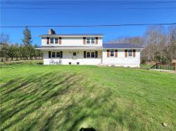 13247 Belscher Road Concord, NY 14141