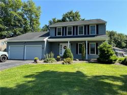 8544 Farm Gate Cicero, NY 13039