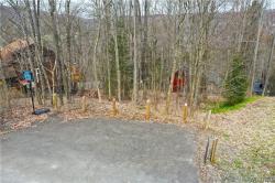 4 Sno-Way Ellicottville, NY 14731