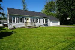 264 Garfield Avenue Evans, NY 14006