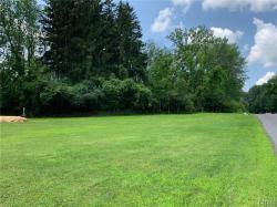 Lot 35 Alhan Parkway Geddes, NY 13209