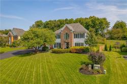 22 Royale Drive Perinton, NY 14450