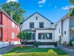 297 Jewett Avenue Buffalo, NY 14214