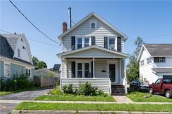 1108 Salina Street Watertown, NY 13601