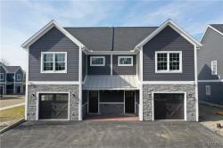 28 Glen Burn Trail Ellicottville, NY 14731