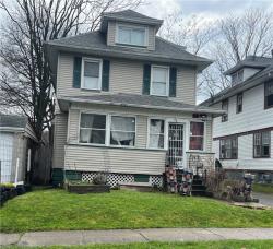 96 Coleman Terrace Rochester, NY 14605