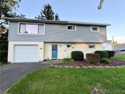 104 Kreischer Road Cicero, NY 13212