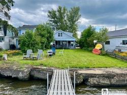 11 Crystal Avenue Busti, NY 14750