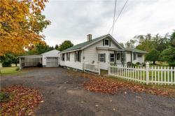 5307 Greig Road Greig, NY 13345