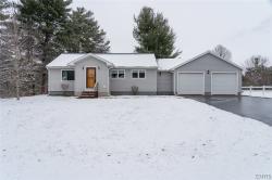 9794 State Route 126 New Bremen, NY 13620