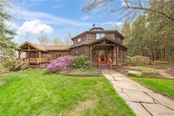 6111 Brown Hill Road Concord, NY 14025