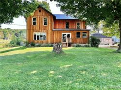 12270 Weaver Road Yorkshire, NY 14042