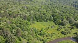 0 Creek Ridge Road Ellicottville, NY 14731