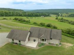 1786 Rogers Road Farmersville, NY 14737
