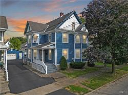 210 Steuben Street Herkimer, NY 13350