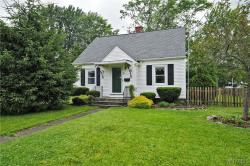 28 Huntington Court Hamburg, NY 14075