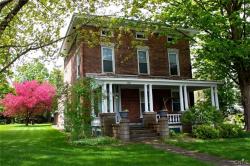 7467 S State Street Lowville, NY 13367