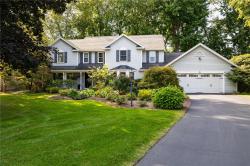 6 Wolf Trapp Perinton, NY 14534