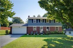 38 Wincanton Drive Perinton, NY 14450