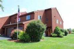 16 Cole Drive Norwich, NY 13815